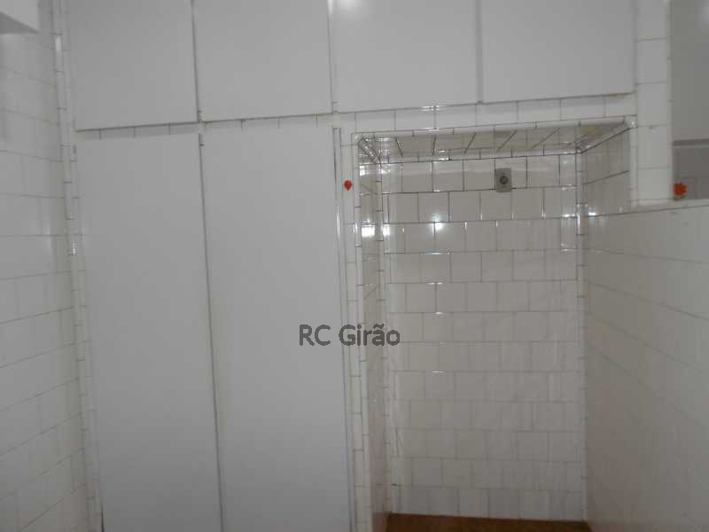 Conheça 23 do imóvel - Apartamento À Venda - Ipanema - Rio de Janeiro - RJ - GIAP30473 - 25 23 - Apartamento À Venda - Ipanema - Rio de Janeiro - RJ - GIAP30473 - 25