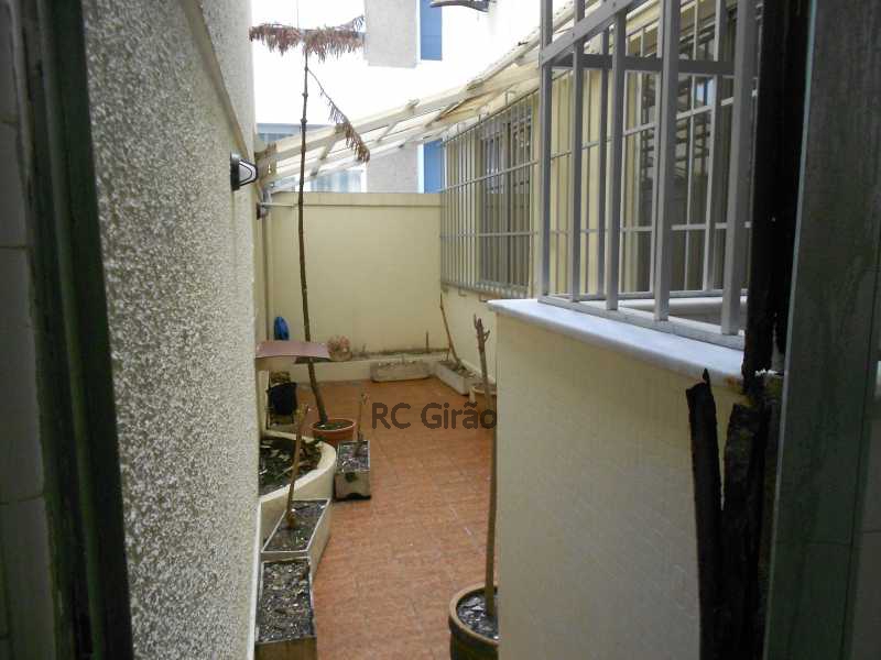 Conheça 24 do imóvel - Apartamento À Venda - Ipanema - Rio de Janeiro - RJ - GIAP30473 - 26 24 - Apartamento À Venda - Ipanema - Rio de Janeiro - RJ - GIAP30473 - 26