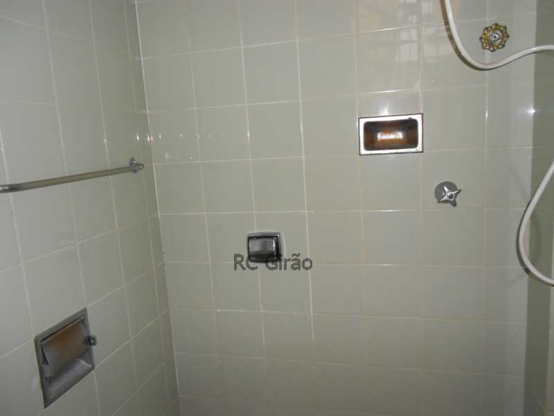 Conheça 26 do imóvel - Apartamento À Venda - Ipanema - Rio de Janeiro - RJ - GIAP30473 - 28 26 - Apartamento À Venda - Ipanema - Rio de Janeiro - RJ - GIAP30473 - 28