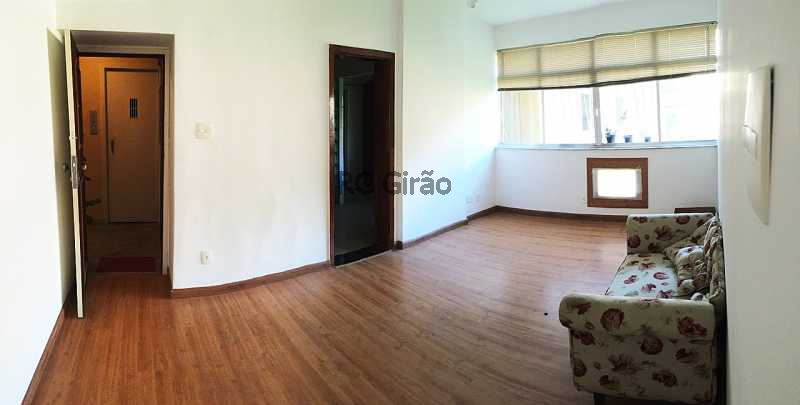 Conheça 1 do imóvel - Apartamento À Venda - Ipanema - Rio de Janeiro - RJ - GIAP20380 - 1 1 - Apartamento À Venda - Ipanema - Rio de Janeiro - RJ - GIAP20380 - 1