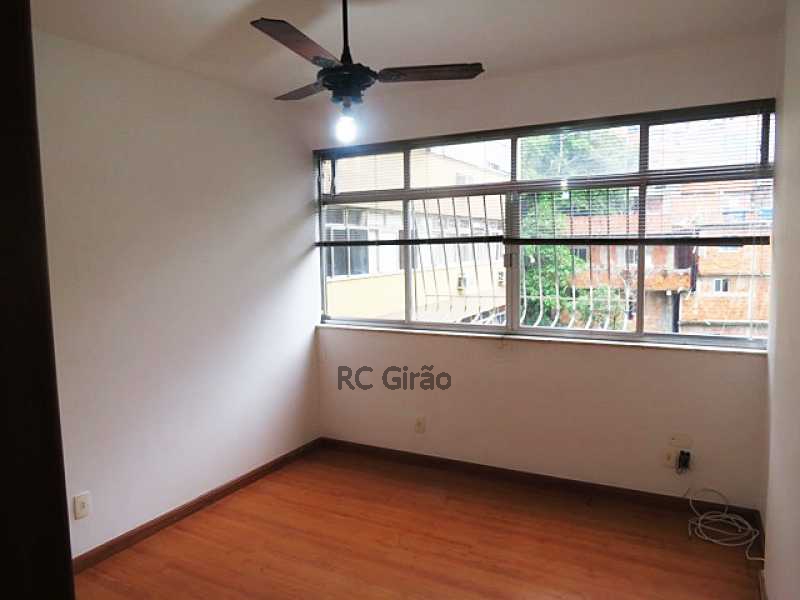 Conheça 2 do imóvel - Apartamento À Venda - Ipanema - Rio de Janeiro - RJ - GIAP20380 - 3 2 - Apartamento À Venda - Ipanema - Rio de Janeiro - RJ - GIAP20380 - 3