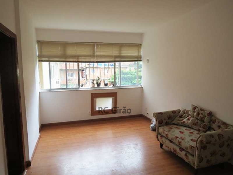Conheça 3 do imóvel - Apartamento À Venda - Ipanema - Rio de Janeiro - RJ - GIAP20380 - 4 3 - Apartamento À Venda - Ipanema - Rio de Janeiro - RJ - GIAP20380 - 4
