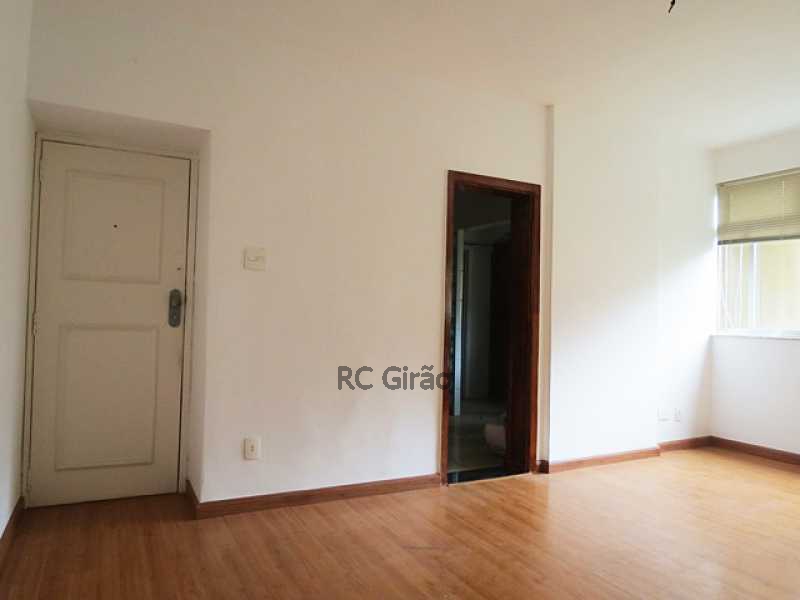 Conheça 4 do imóvel - Apartamento À Venda - Ipanema - Rio de Janeiro - RJ - GIAP20380 - 5 4 - Apartamento À Venda - Ipanema - Rio de Janeiro - RJ - GIAP20380 - 5