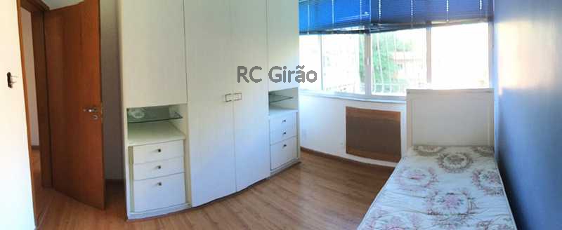 Conheça 5 do imóvel - Apartamento À Venda - Ipanema - Rio de Janeiro - RJ - GIAP20380 - 6 5 - Apartamento À Venda - Ipanema - Rio de Janeiro - RJ - GIAP20380 - 6
