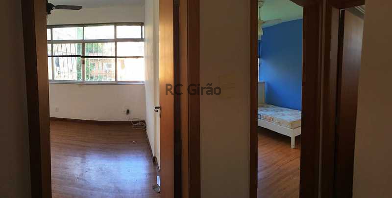 Conheça 6 do imóvel - Apartamento À Venda - Ipanema - Rio de Janeiro - RJ - GIAP20380 - 7 6 - Apartamento À Venda - Ipanema - Rio de Janeiro - RJ - GIAP20380 - 7