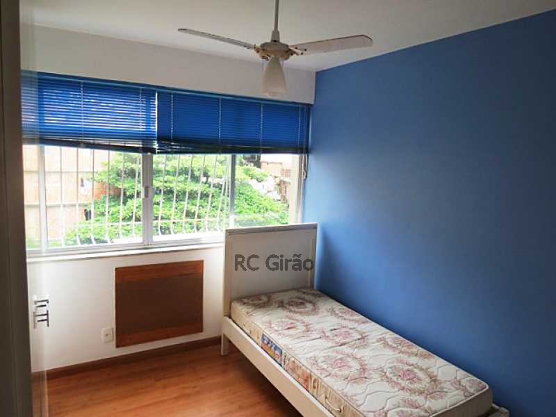 Conheça 7 do imóvel - Apartamento À Venda - Ipanema - Rio de Janeiro - RJ - GIAP20380 - 8 7 - Apartamento À Venda - Ipanema - Rio de Janeiro - RJ - GIAP20380 - 8