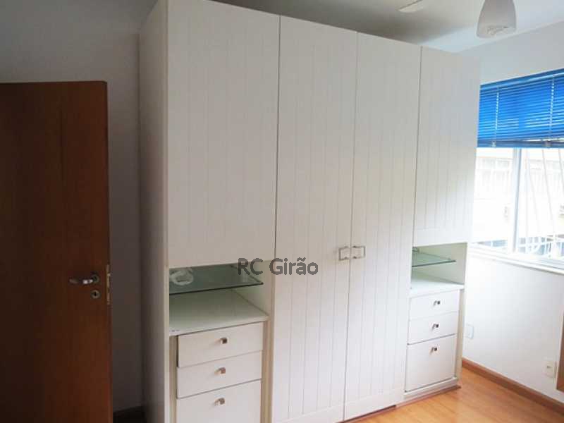 Conheça 8 do imóvel - Apartamento À Venda - Ipanema - Rio de Janeiro - RJ - GIAP20380 - 9 8 - Apartamento À Venda - Ipanema - Rio de Janeiro - RJ - GIAP20380 - 9