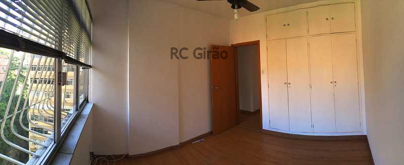 Conheça 9 do imóvel - Apartamento À Venda - Ipanema - Rio de Janeiro - RJ - GIAP20380 - 10 9 - Apartamento À Venda - Ipanema - Rio de Janeiro - RJ - GIAP20380 - 10