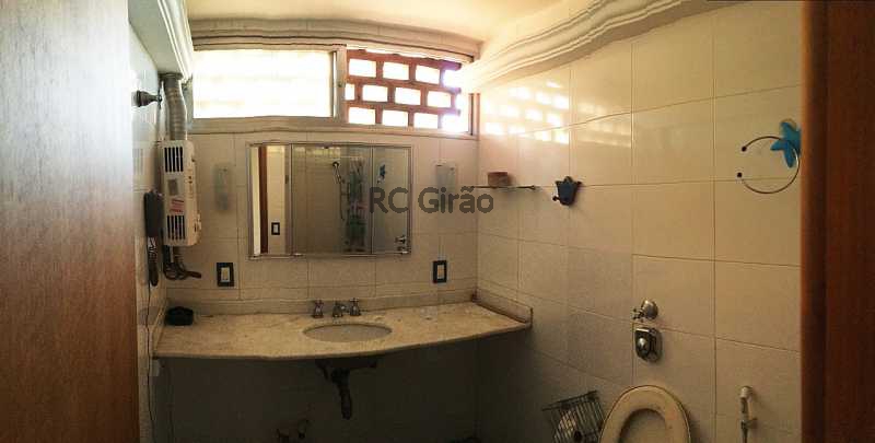 Conheça 10 do imóvel - Apartamento À Venda - Ipanema - Rio de Janeiro - RJ - GIAP20380 - 11 10 - Apartamento À Venda - Ipanema - Rio de Janeiro - RJ - GIAP20380 - 11