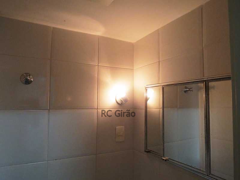Conheça 12 do imóvel - Apartamento À Venda - Ipanema - Rio de Janeiro - RJ - GIAP20380 - 13 12 - Apartamento À Venda - Ipanema - Rio de Janeiro - RJ - GIAP20380 - 13
