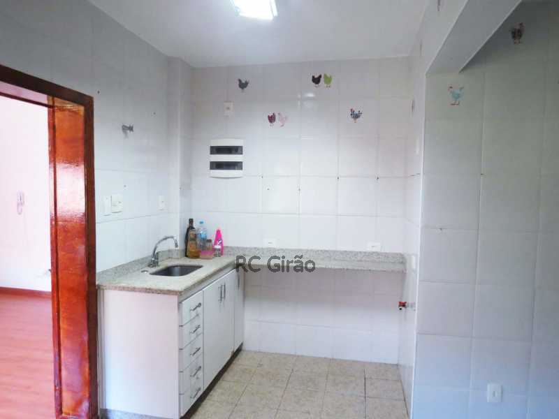 Conheça 13 do imóvel - Apartamento À Venda - Ipanema - Rio de Janeiro - RJ - GIAP20380 - 14 13 - Apartamento À Venda - Ipanema - Rio de Janeiro - RJ - GIAP20380 - 14