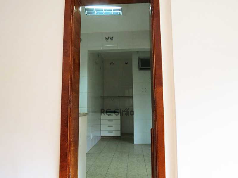 Conheça 14 do imóvel - Apartamento À Venda - Ipanema - Rio de Janeiro - RJ - GIAP20380 - 15 14 - Apartamento À Venda - Ipanema - Rio de Janeiro - RJ - GIAP20380 - 15