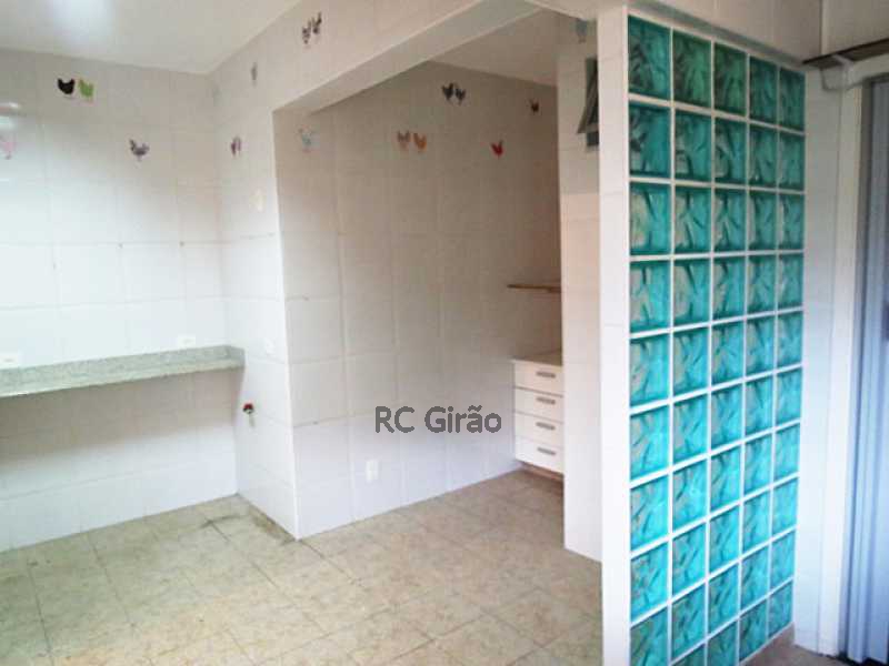 Conheça 15 do imóvel - Apartamento À Venda - Ipanema - Rio de Janeiro - RJ - GIAP20380 - 16 15 - Apartamento À Venda - Ipanema - Rio de Janeiro - RJ - GIAP20380 - 16