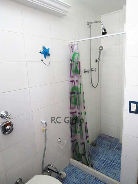 Conheça 18 do imóvel - Apartamento À Venda - Ipanema - Rio de Janeiro - RJ - GIAP20380 - 19 18 - Apartamento À Venda - Ipanema - Rio de Janeiro - RJ - GIAP20380 - 19