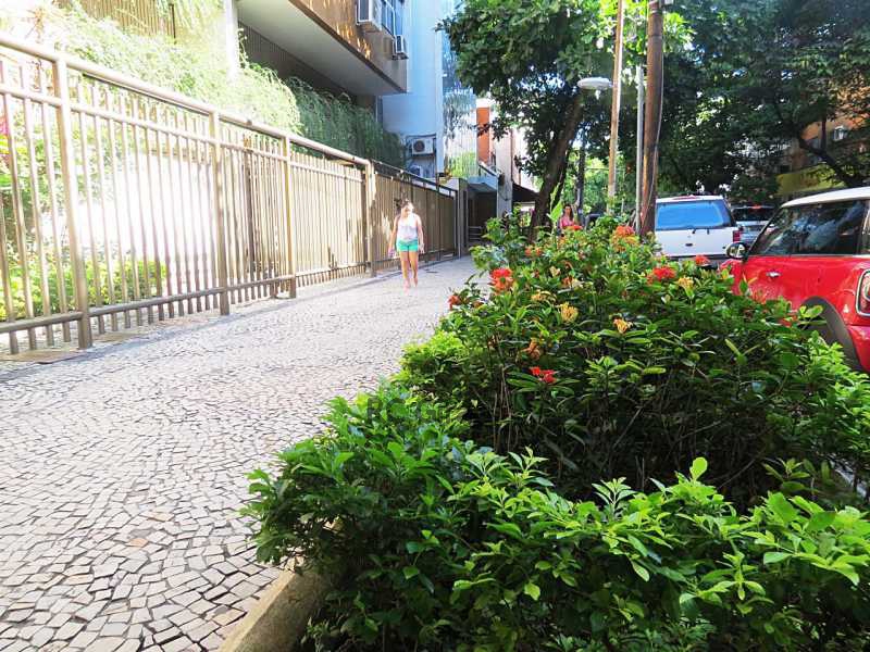 Conheça 20 arredores do imóvel - Apartamento À Venda - Ipanema - Rio de Janeiro - RJ - GIAP20380 - 21 20 arredores - Apartamento À Venda - Ipanema - Rio de Janeiro - RJ - GIAP20380 - 21