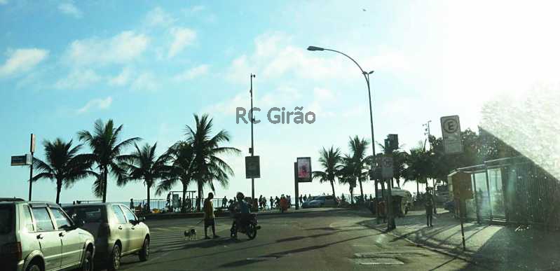 Conheça 21 arredores do imóvel - Apartamento À Venda - Ipanema - Rio de Janeiro - RJ - GIAP20380 - 22 21 arredores - Apartamento À Venda - Ipanema - Rio de Janeiro - RJ - GIAP20380 - 22
