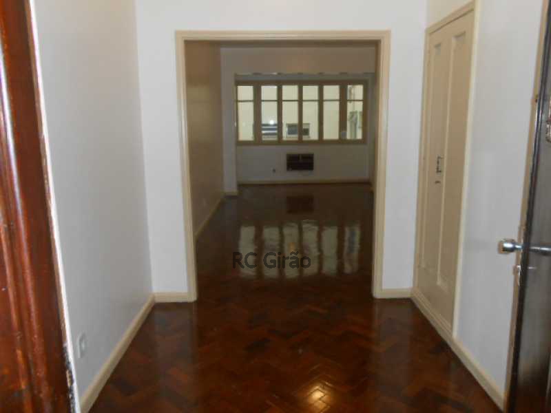 Conheça 1 do imóvel - Apartamento Avenida Atlântica,Copacabana, Rio de Janeiro, RJ Para Alugar, 2 Quartos, 136m² - GIAP20381 - 3 1 - Apartamento Avenida Atlântica,Copacabana, Rio de Janeiro, RJ Para Alugar, 2 Quartos, 136m² - GIAP20381 - 3