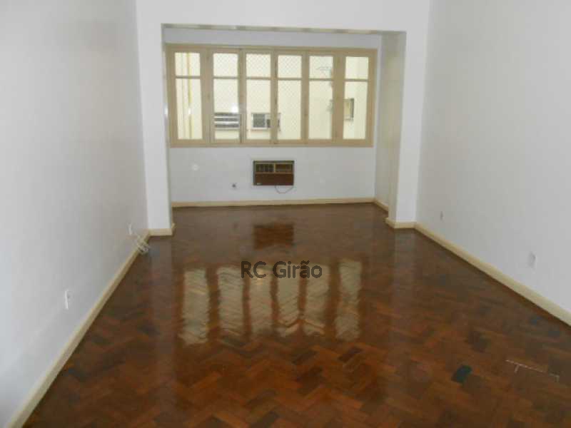 Conheça 2 do imóvel - Apartamento Avenida Atlântica,Copacabana, Rio de Janeiro, RJ Para Alugar, 2 Quartos, 136m² - GIAP20381 - 4 2 - Apartamento Avenida Atlântica,Copacabana, Rio de Janeiro, RJ Para Alugar, 2 Quartos, 136m² - GIAP20381 - 4