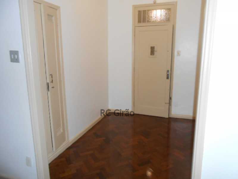 Conheça 3 do imóvel - Apartamento Avenida Atlântica,Copacabana, Rio de Janeiro, RJ Para Alugar, 2 Quartos, 136m² - GIAP20381 - 5 3 - Apartamento Avenida Atlântica,Copacabana, Rio de Janeiro, RJ Para Alugar, 2 Quartos, 136m² - GIAP20381 - 5