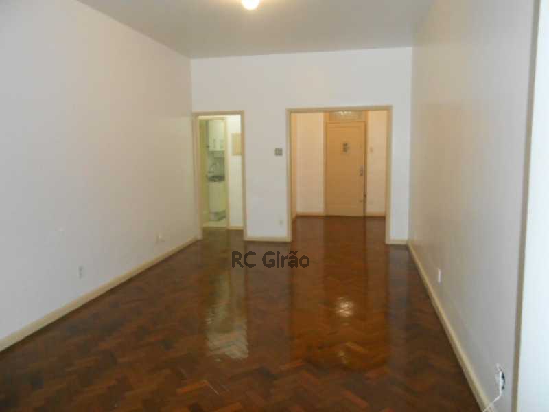 Conheça 4 do imóvel - Apartamento Avenida Atlântica,Copacabana, Rio de Janeiro, RJ Para Alugar, 2 Quartos, 136m² - GIAP20381 - 1 4 - Apartamento Avenida Atlântica,Copacabana, Rio de Janeiro, RJ Para Alugar, 2 Quartos, 136m² - GIAP20381 - 1