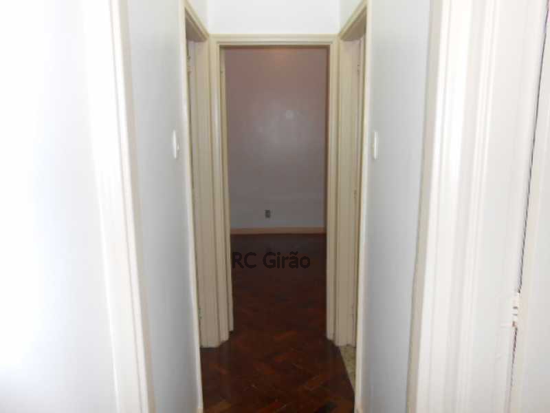 Conheça 5 do imóvel - Apartamento Avenida Atlântica,Copacabana, Rio de Janeiro, RJ Para Alugar, 2 Quartos, 136m² - GIAP20381 - 6 5 - Apartamento Avenida Atlântica,Copacabana, Rio de Janeiro, RJ Para Alugar, 2 Quartos, 136m² - GIAP20381 - 6