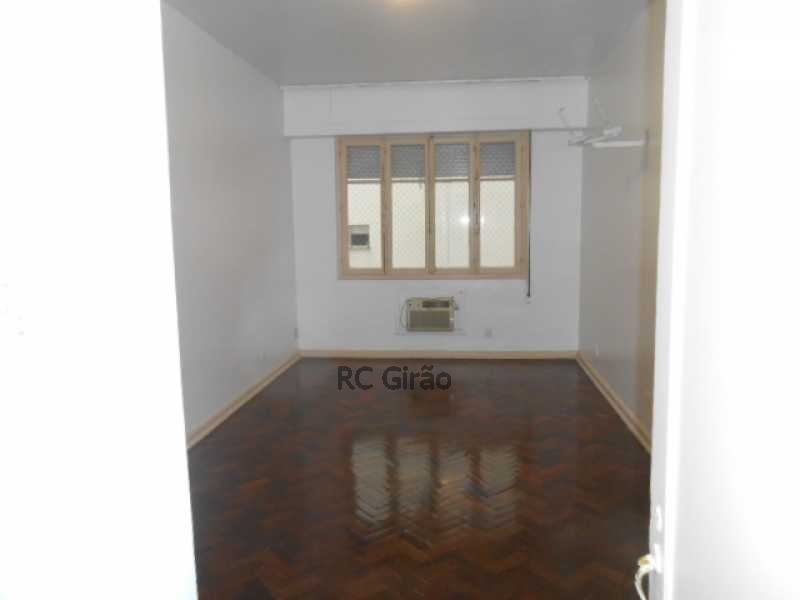 Conheça 6 do imóvel - Apartamento Avenida Atlântica,Copacabana, Rio de Janeiro, RJ Para Alugar, 2 Quartos, 136m² - GIAP20381 - 7 6 - Apartamento Avenida Atlântica,Copacabana, Rio de Janeiro, RJ Para Alugar, 2 Quartos, 136m² - GIAP20381 - 7