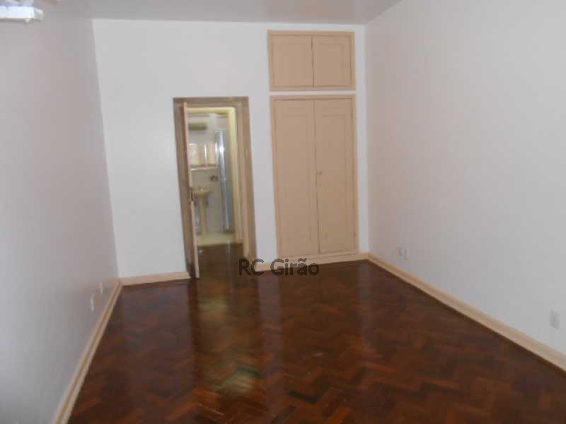 Conheça 7 do imóvel - Apartamento Avenida Atlântica,Copacabana, Rio de Janeiro, RJ Para Alugar, 2 Quartos, 136m² - GIAP20381 - 8 7 - Apartamento Avenida Atlântica,Copacabana, Rio de Janeiro, RJ Para Alugar, 2 Quartos, 136m² - GIAP20381 - 8