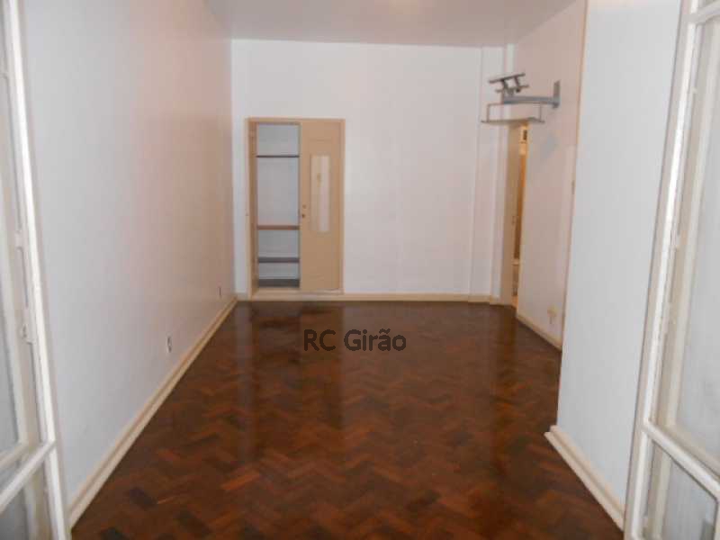Conheça 8 do imóvel - Apartamento Avenida Atlântica,Copacabana, Rio de Janeiro, RJ Para Alugar, 2 Quartos, 136m² - GIAP20381 - 9 8 - Apartamento Avenida Atlântica,Copacabana, Rio de Janeiro, RJ Para Alugar, 2 Quartos, 136m² - GIAP20381 - 9