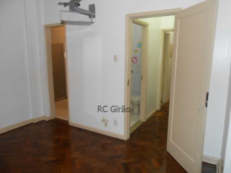 Conheça 9 do imóvel - Apartamento Avenida Atlântica,Copacabana, Rio de Janeiro, RJ Para Alugar, 2 Quartos, 136m² - GIAP20381 - 10 9 - Apartamento Avenida Atlântica,Copacabana, Rio de Janeiro, RJ Para Alugar, 2 Quartos, 136m² - GIAP20381 - 10