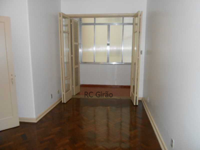 Conheça 10 do imóvel - Apartamento Avenida Atlântica,Copacabana, Rio de Janeiro, RJ Para Alugar, 2 Quartos, 136m² - GIAP20381 - 11 10 - Apartamento Avenida Atlântica,Copacabana, Rio de Janeiro, RJ Para Alugar, 2 Quartos, 136m² - GIAP20381 - 11