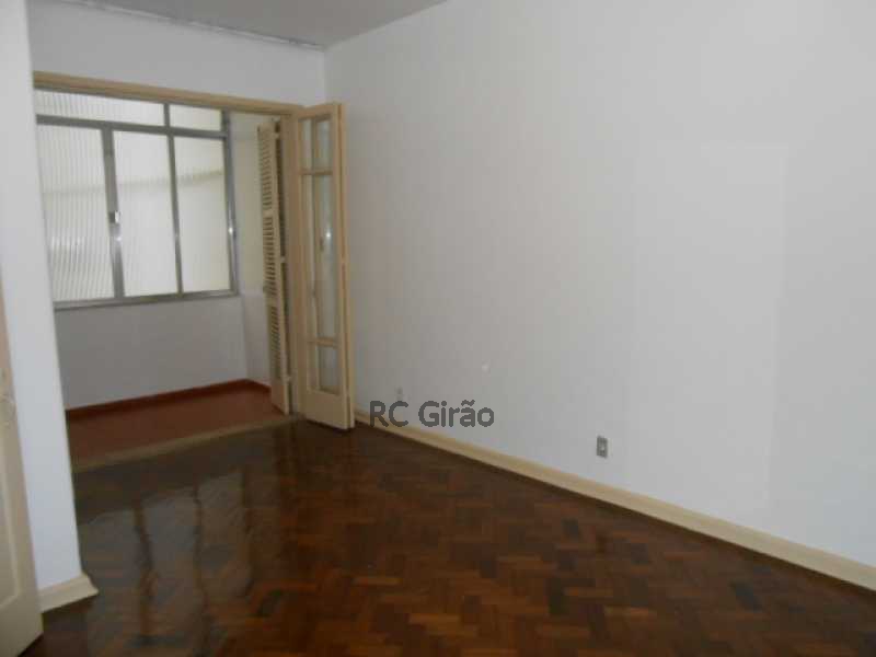 Conheça 11 do imóvel - Apartamento Avenida Atlântica,Copacabana, Rio de Janeiro, RJ Para Alugar, 2 Quartos, 136m² - GIAP20381 - 12 11 - Apartamento Avenida Atlântica,Copacabana, Rio de Janeiro, RJ Para Alugar, 2 Quartos, 136m² - GIAP20381 - 12