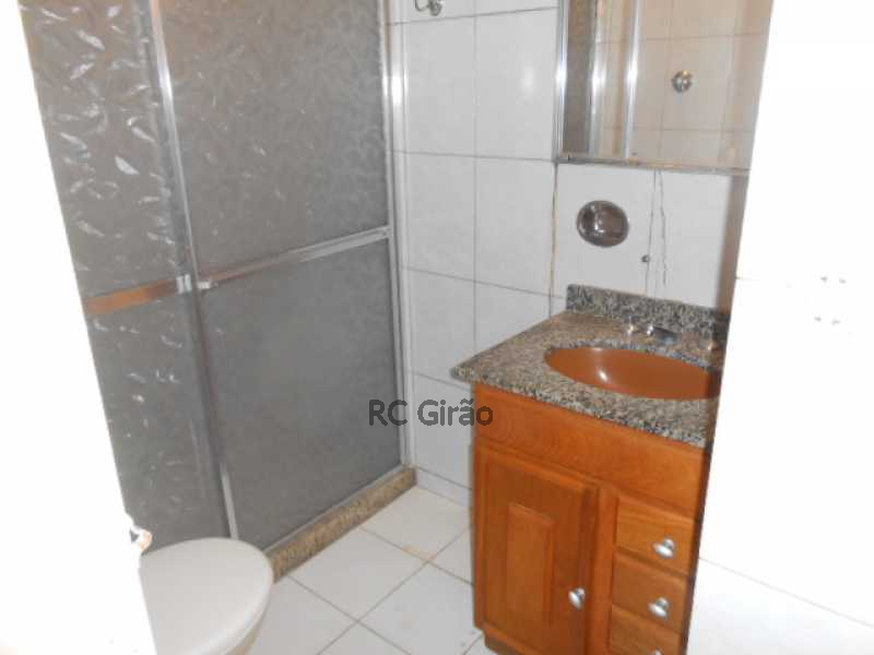 Conheça 12 do imóvel - Apartamento Avenida Atlântica,Copacabana, Rio de Janeiro, RJ Para Alugar, 2 Quartos, 136m² - GIAP20381 - 14 12 - Apartamento Avenida Atlântica,Copacabana, Rio de Janeiro, RJ Para Alugar, 2 Quartos, 136m² - GIAP20381 - 14