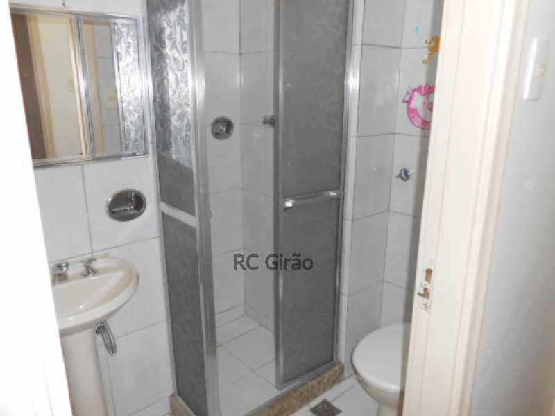 Conheça 13 do imóvel - Apartamento Avenida Atlântica,Copacabana, Rio de Janeiro, RJ Para Alugar, 2 Quartos, 136m² - GIAP20381 - 16 13 - Apartamento Avenida Atlântica,Copacabana, Rio de Janeiro, RJ Para Alugar, 2 Quartos, 136m² - GIAP20381 - 16