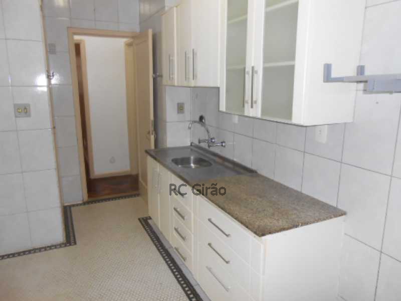 Conheça 14 do imóvel - Apartamento Avenida Atlântica,Copacabana, Rio de Janeiro, RJ Para Alugar, 2 Quartos, 136m² - GIAP20381 - 17 14 - Apartamento Avenida Atlântica,Copacabana, Rio de Janeiro, RJ Para Alugar, 2 Quartos, 136m² - GIAP20381 - 17