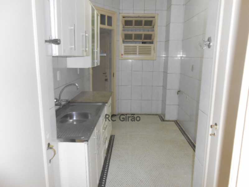 Conheça 15 do imóvel - Apartamento Avenida Atlântica,Copacabana, Rio de Janeiro, RJ Para Alugar, 2 Quartos, 136m² - GIAP20381 - 18 15 - Apartamento Avenida Atlântica,Copacabana, Rio de Janeiro, RJ Para Alugar, 2 Quartos, 136m² - GIAP20381 - 18
