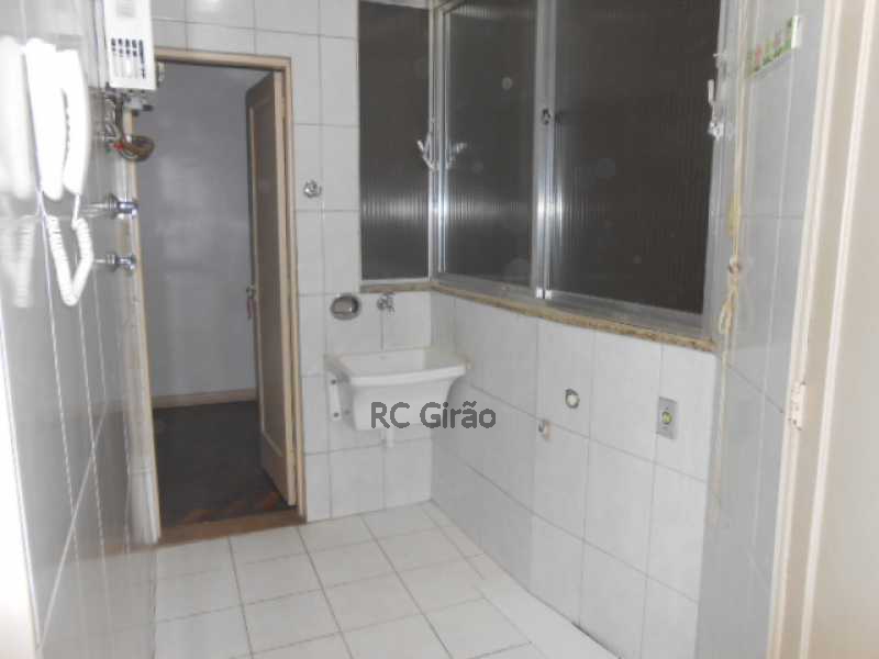 Conheça 16 do imóvel - Apartamento Avenida Atlântica,Copacabana, Rio de Janeiro, RJ Para Alugar, 2 Quartos, 136m² - GIAP20381 - 20 16 - Apartamento Avenida Atlântica,Copacabana, Rio de Janeiro, RJ Para Alugar, 2 Quartos, 136m² - GIAP20381 - 20