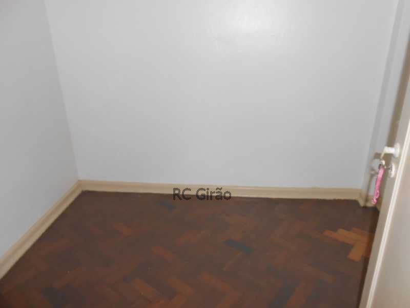 Conheça 17 do imóvel - Apartamento Avenida Atlântica,Copacabana, Rio de Janeiro, RJ Para Alugar, 2 Quartos, 136m² - GIAP20381 - 21 17 - Apartamento Avenida Atlântica,Copacabana, Rio de Janeiro, RJ Para Alugar, 2 Quartos, 136m² - GIAP20381 - 21