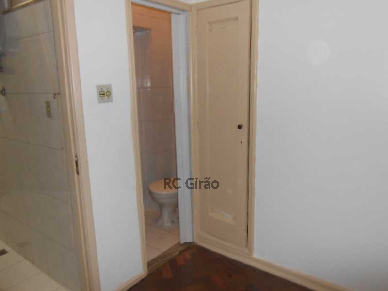 Conheça 18 do imóvel - Apartamento Avenida Atlântica,Copacabana, Rio de Janeiro, RJ Para Alugar, 2 Quartos, 136m² - GIAP20381 - 22 18 - Apartamento Avenida Atlântica,Copacabana, Rio de Janeiro, RJ Para Alugar, 2 Quartos, 136m² - GIAP20381 - 22