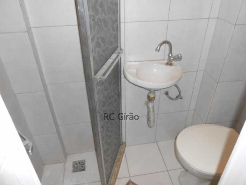 Conheça 19 do imóvel - Apartamento Avenida Atlântica,Copacabana, Rio de Janeiro, RJ Para Alugar, 2 Quartos, 136m² - GIAP20381 - 23 19 - Apartamento Avenida Atlântica,Copacabana, Rio de Janeiro, RJ Para Alugar, 2 Quartos, 136m² - GIAP20381 - 23