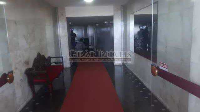 Conheça 31 do imóvel - Apartamento Avenida Atlântica,Copacabana, Rio de Janeiro, RJ Para Alugar, 2 Quartos, 136m² - GIAP20381 - 25 31 - Apartamento Avenida Atlântica,Copacabana, Rio de Janeiro, RJ Para Alugar, 2 Quartos, 136m² - GIAP20381 - 25