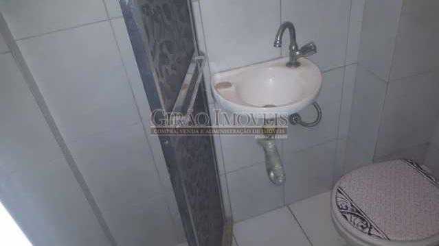 Conheça 33 do imóvel - Apartamento Avenida Atlântica,Copacabana, Rio de Janeiro, RJ Para Alugar, 2 Quartos, 136m² - GIAP20381 - 24 33 - Apartamento Avenida Atlântica,Copacabana, Rio de Janeiro, RJ Para Alugar, 2 Quartos, 136m² - GIAP20381 - 24