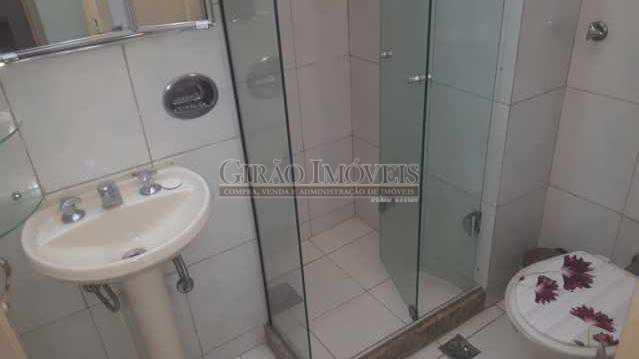 Conheça 35 do imóvel - Apartamento Avenida Atlântica,Copacabana, Rio de Janeiro, RJ Para Alugar, 2 Quartos, 136m² - GIAP20381 - 15 35 - Apartamento Avenida Atlântica,Copacabana, Rio de Janeiro, RJ Para Alugar, 2 Quartos, 136m² - GIAP20381 - 15