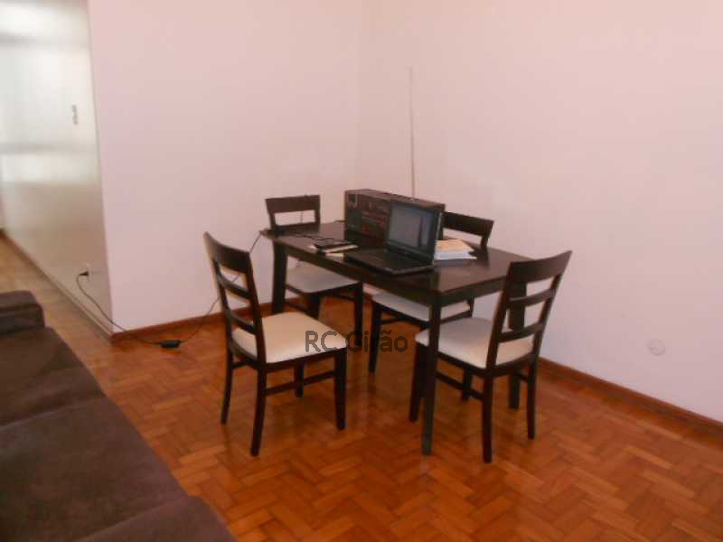 1 - Apartamento para alugar Rua do Resende,Centro, Rio de Janeiro - R$ 4.000 - GIAP30474 - 1