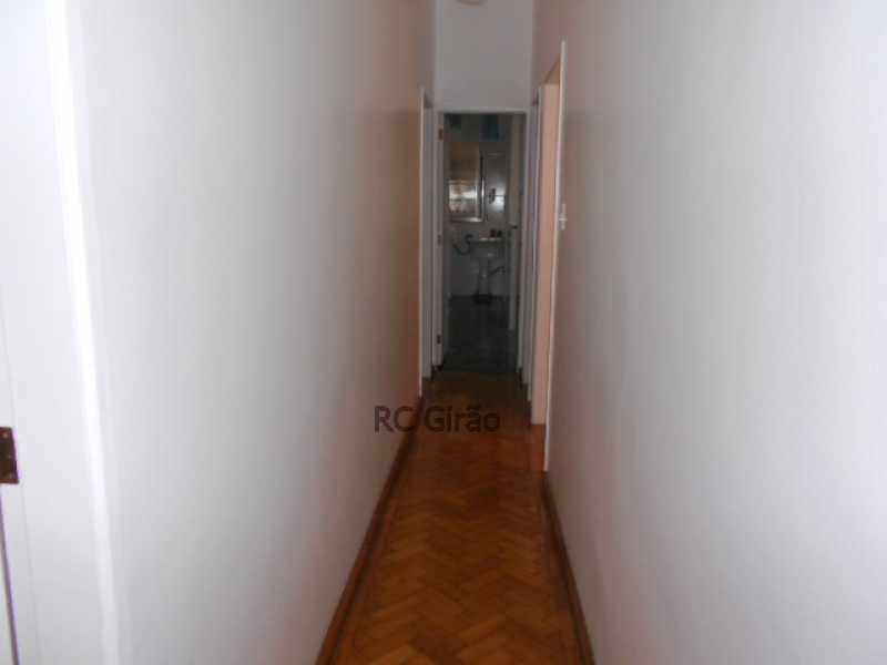 11 - Apartamento para alugar Rua do Resende,Centro, Rio de Janeiro - R$ 4.000 - GIAP30474 - 12