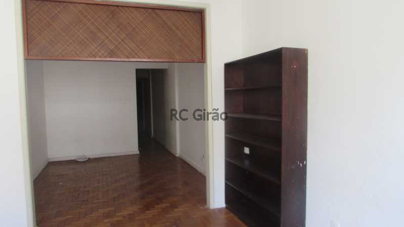 Conheça 1 do imóvel - Kitnet/Conjugado 33m² para alugar Avenida Nossa Senhora de Copacabana,Copacabana, Rio de Janeiro - R$ 1.500 - GIKI10056 - 1 1 - Kitnet/Conjugado 33m² para alugar Avenida Nossa Senhora de Copacabana,Copacabana, Rio de Janeiro - R$ 1.500 - GIKI10056 - 1