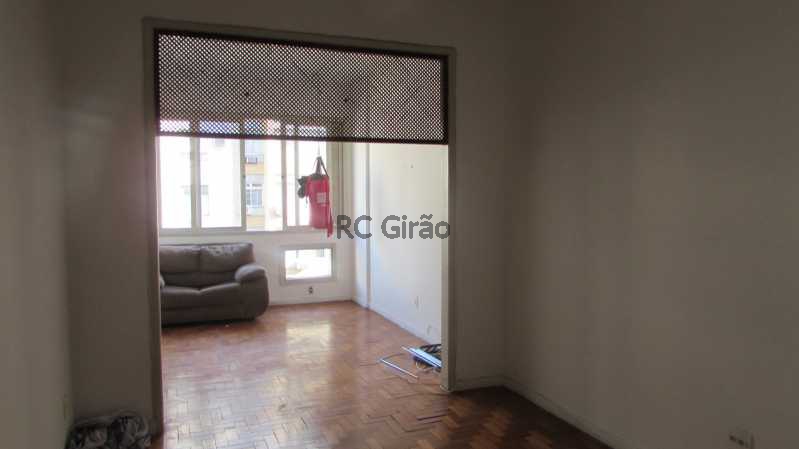 Conheça 3 do imóvel - Kitnet/Conjugado 33m² para alugar Avenida Nossa Senhora de Copacabana,Copacabana, Rio de Janeiro - R$ 1.500 - GIKI10056 - 4 3 - Kitnet/Conjugado 33m² para alugar Avenida Nossa Senhora de Copacabana,Copacabana, Rio de Janeiro - R$ 1.500 - GIKI10056 - 4