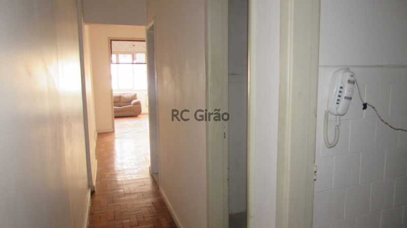 Conheça 7 do imóvel - Kitnet/Conjugado 33m² para alugar Avenida Nossa Senhora de Copacabana,Copacabana, Rio de Janeiro - R$ 1.500 - GIKI10056 - 7 7 - Kitnet/Conjugado 33m² para alugar Avenida Nossa Senhora de Copacabana,Copacabana, Rio de Janeiro - R$ 1.500 - GIKI10056 - 7