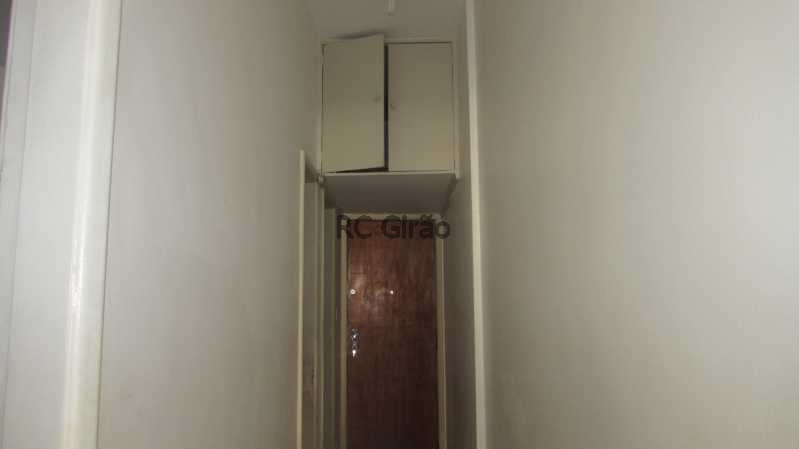 Conheça 8 do imóvel - Kitnet/Conjugado 33m² para alugar Avenida Nossa Senhora de Copacabana,Copacabana, Rio de Janeiro - R$ 1.500 - GIKI10056 - 8 8 - Kitnet/Conjugado 33m² para alugar Avenida Nossa Senhora de Copacabana,Copacabana, Rio de Janeiro - R$ 1.500 - GIKI10056 - 8