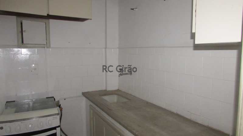Conheça 14 do imóvel - Kitnet/Conjugado 33m² para alugar Avenida Nossa Senhora de Copacabana,Copacabana, Rio de Janeiro - R$ 1.500 - GIKI10056 - 14 14 - Kitnet/Conjugado 33m² para alugar Avenida Nossa Senhora de Copacabana,Copacabana, Rio de Janeiro - R$ 1.500 - GIKI10056 - 14
