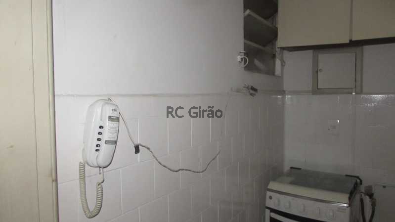 Conheça 15 do imóvel - Kitnet/Conjugado 33m² para alugar Avenida Nossa Senhora de Copacabana,Copacabana, Rio de Janeiro - R$ 1.500 - GIKI10056 - 15 15 - Kitnet/Conjugado 33m² para alugar Avenida Nossa Senhora de Copacabana,Copacabana, Rio de Janeiro - R$ 1.500 - GIKI10056 - 15